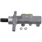 Maitre Cylindre de Frein Pour Dacia Duster Logan Sandero 6001551314