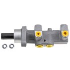 Maitre Cylindre de Frein Pour Dacia Duster Logan Sandero 6001551314