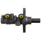 Maitre Cylindre de Frein Pour Vw Cc Passat 3C1614019D 3C1614019 3C1614019B