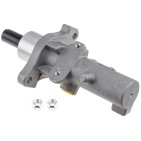 Maitre Cylindre de Frein Pour Vw California Multivan T5 Transporter V 7E0611019B