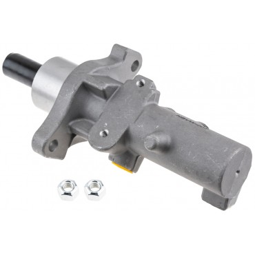 Maitre Cylindre de Frein Pour Vw California Multivan T5 Transporter V 7E0611019B