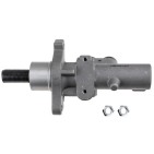 Maitre Cylindre de Frein Pour Vw California Multivan T5 Transporter V 7E0611019B