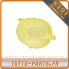Vase d'Expansion d'Eau Peugeot 206 1307LQ 132311