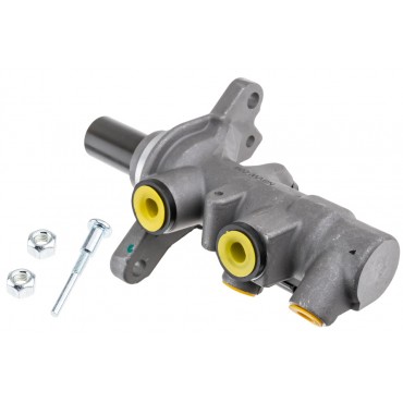 Maitre Cylindre de Frein Pour Audi A3 A2 Cupra Ateca Seat Ateca Leon 5Q1611021A