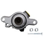 Maitre Cylindre de Frein Pour Audi A3 A2 Cupra Ateca Seat Ateca Leon 5Q1611021A