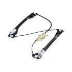 Mécanisme de Lève Vitre Avant Droit Pour Skoda Superb II 2008-2015 3TD837462