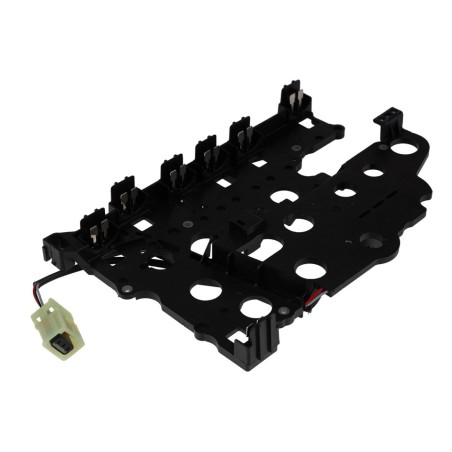 Mécatronique de Boite Auto Pour Ford C-Max II Ecosport Fiesta VII Focus 5268485