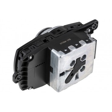 Module Contrôle Multimédia Pour Bmw Série 5 F07 F10 F11 X3 F25 65829206446