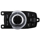 Module Contrôle Multimédia Pour Bmw Série 5 F07 F10 F11 X3 F25 65829206446