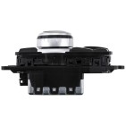 Module Contrôle Multimédia Pour Bmw Série 5 F07 F10 F11 X3 F25 65829206446
