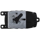 Module Contrôle Multimédia Pour Bmw Série 5 F07 F10 F11 X3 F25 65829206446