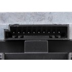 Module Contrôle Multimédia Pour Bmw Série 5 F07 F10 F11 X3 F25 65829206446