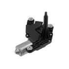Moteur d'Essuie Glace Arrière Pour Mercedes Classe A 1769066300 1769061600