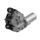 Moteur d'Essuie Glace Arrière Pour Mercedes Classe A 1769066300 1769061600