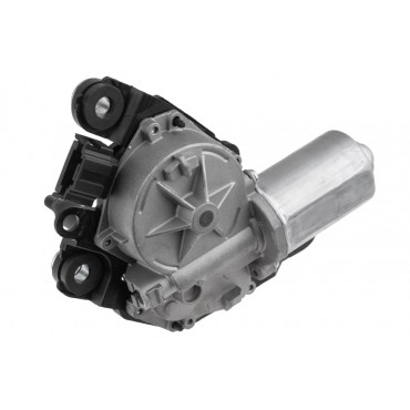 Moteur d'Essuie Glace Arrière Pour Mercedes Classe A 1769066300 1769061600