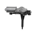 Moteur d'Essuie Glace Arrière Pour Mercedes Classe A 1769066300 1769061600