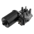 Moteur d'Essuie Glace Avant Pour Mercedes Classe Glk 4639064300 A4639064300