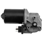 Moteur d'Essuie Glace Avant Pour Mercedes Classe Glk 4639064300 A4639064300