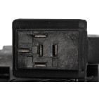 Moteur d'Essuie Glace Avant Pour Mercedes Classe Glk 4639064300 A4639064300
