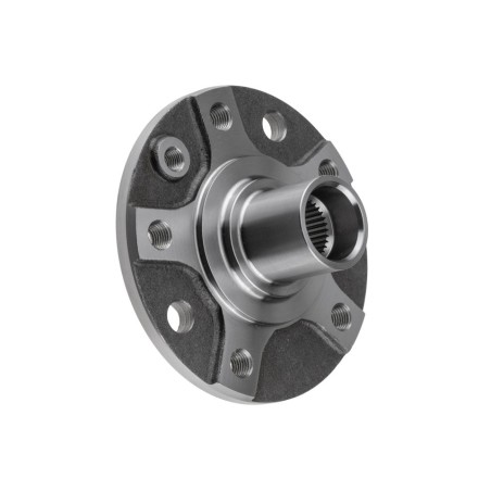 Moyeu de Roue Avant Pour Opel Combo Corsa C Meriva A 326003 326003