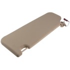 Pare Soleil Droit Beige Pour Bmw Série 3 E90 E91 X1 E84 51167252010