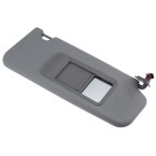 Pare Soleil Droit Gris Pour Bmw Série 3 E90 E91 X1 E84 51167252008