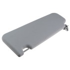 Pare Soleil Droit Gris Pour Bmw Série 3 E90 E91 X1 E84 51167252008