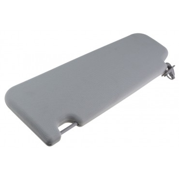 Pare Soleil Droit Gris Pour Bmw Série 3 E90 E91 X1 E84 51167252008