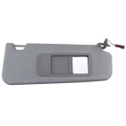 Pare Soleil Droit Gris Pour Bmw Série 3 E90 E91 X1 E84 51167252008