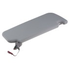 Pare Soleil Gauche Gris Pour Bmw Série 3 E90 E91 X1 E84 51167252007