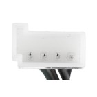 Poignée Coffre éclairage Plaque Pour Land Rover Range Rover CXB000123LPO