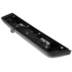 Poignée Coffre éclairage Plaque Pour Land Rover Discovery III CXB000456XXX