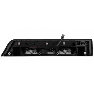 Poignée Coffre éclairage Plaque Pour Land Rover Discovery III CXB000456XXX