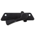 Poignée de Porte Arrière Droit Pour Fiat Doblo 2001-2016 735291867