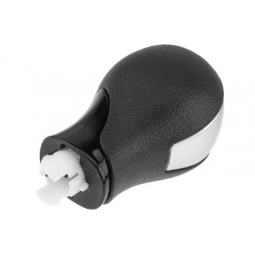 Pommeau Levier de Vitesse Pour Honda Civic 2011-2015