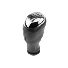 Pommeau Levier de Vitesse Pour Renault Clio IV - à partir de 2012 958943956