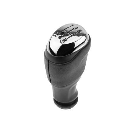 Pommeau Levier de Vitesse Pour Renault Clio IV - à partir de 2012 958943956