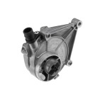 Pompe à Vide Freinage Pour Bmw Série 1 F20 2 F23 3 F30 4 F33 5 F10 11667622380