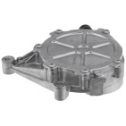 Pompe à Vide Freinage Pour Bmw Série 1 F20 2 F23 3 F30 4 F33 5 F10 11667622380