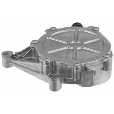 Pompe à Vide Freinage Pour Bmw Série 1 F20 2 F23 3 F30 4 F33 5 F10 11667622380