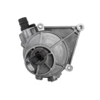Pompe à Vide Freinage Pour Bmw Série 1 F20 2 F23 3 F30 4 F33 5 F10 11667622380