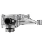 Pompe à Vide Freinage Pour Bmw Série 1 F20 2 F23 3 F30 4 F33 5 F10 11667622380
