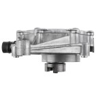 Pompe à Vide Freinage Pour Bmw Série 1 F20 2 F23 3 F30 4 F33 5 F10 11667622380