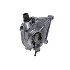 Pompe à Vide Freinage Pour Bmw Série 1 F20 F21 2 F23 F22 F87 11667640279