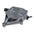 Pompe à Vide Freinage Pour Bmw Série 1 F20 F21 2 F23 F22 F87 11667640279