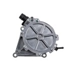 Pompe à Vide Freinage Pour Bmw Série 1 F20 F21 2 F23 F22 F87 11667640279