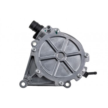 Pompe à Vide Freinage Pour Bmw Série 1 F20 F21 2 F23 F22 F87 11667640279