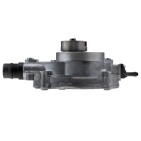 Pompe à Vide Freinage Pour Bmw Série 1 F20 F21 2 F23 F22 F87 11667640279