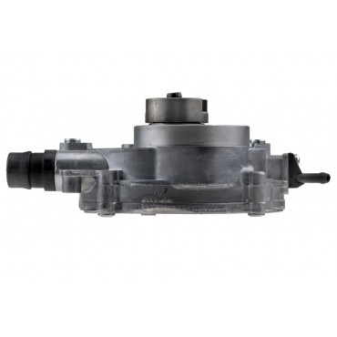 Pompe à Vide Freinage Pour Bmw Série 1 F20 F21 2 F23 F22 F87 11667640279