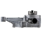 Pompe à Vide Freinage Pour Bmw Série 1 F20 F21 2 F23 F22 F87 11667640279